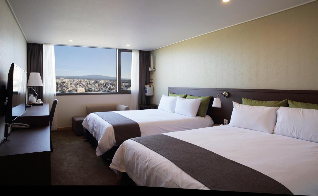 Hotel Shalom Τζέτζου Εξωτερικό φωτογραφία
