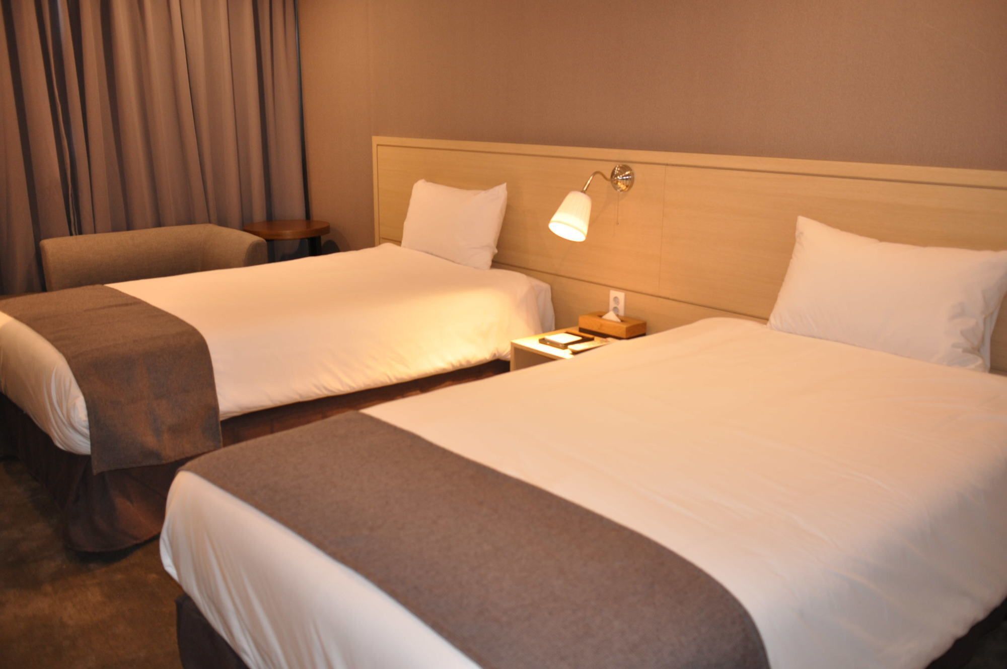 Hotel Shalom Τζέτζου Εξωτερικό φωτογραφία