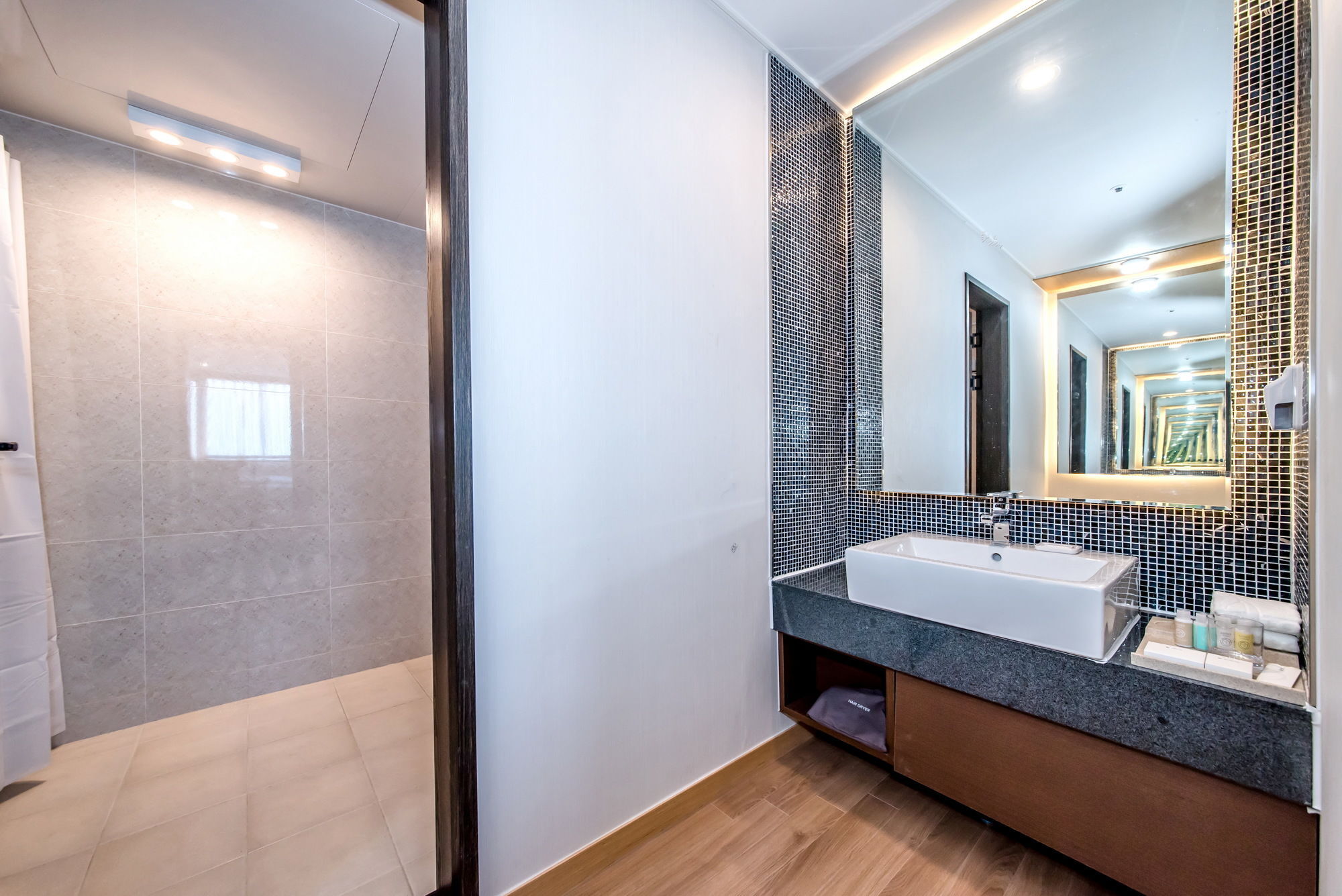 Hotel Shalom Τζέτζου Εξωτερικό φωτογραφία