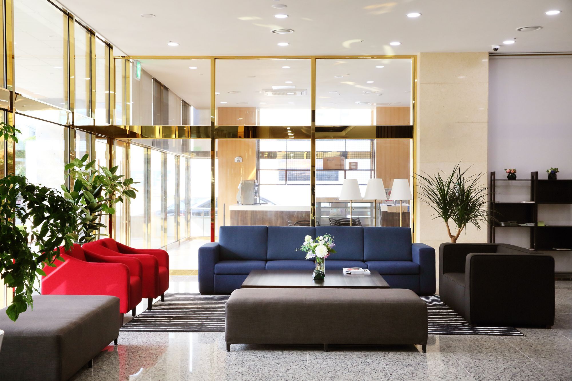 Hotel Shalom Τζέτζου Εξωτερικό φωτογραφία