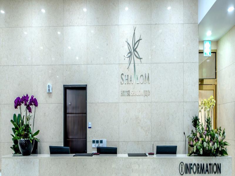 Hotel Shalom Τζέτζου Εξωτερικό φωτογραφία