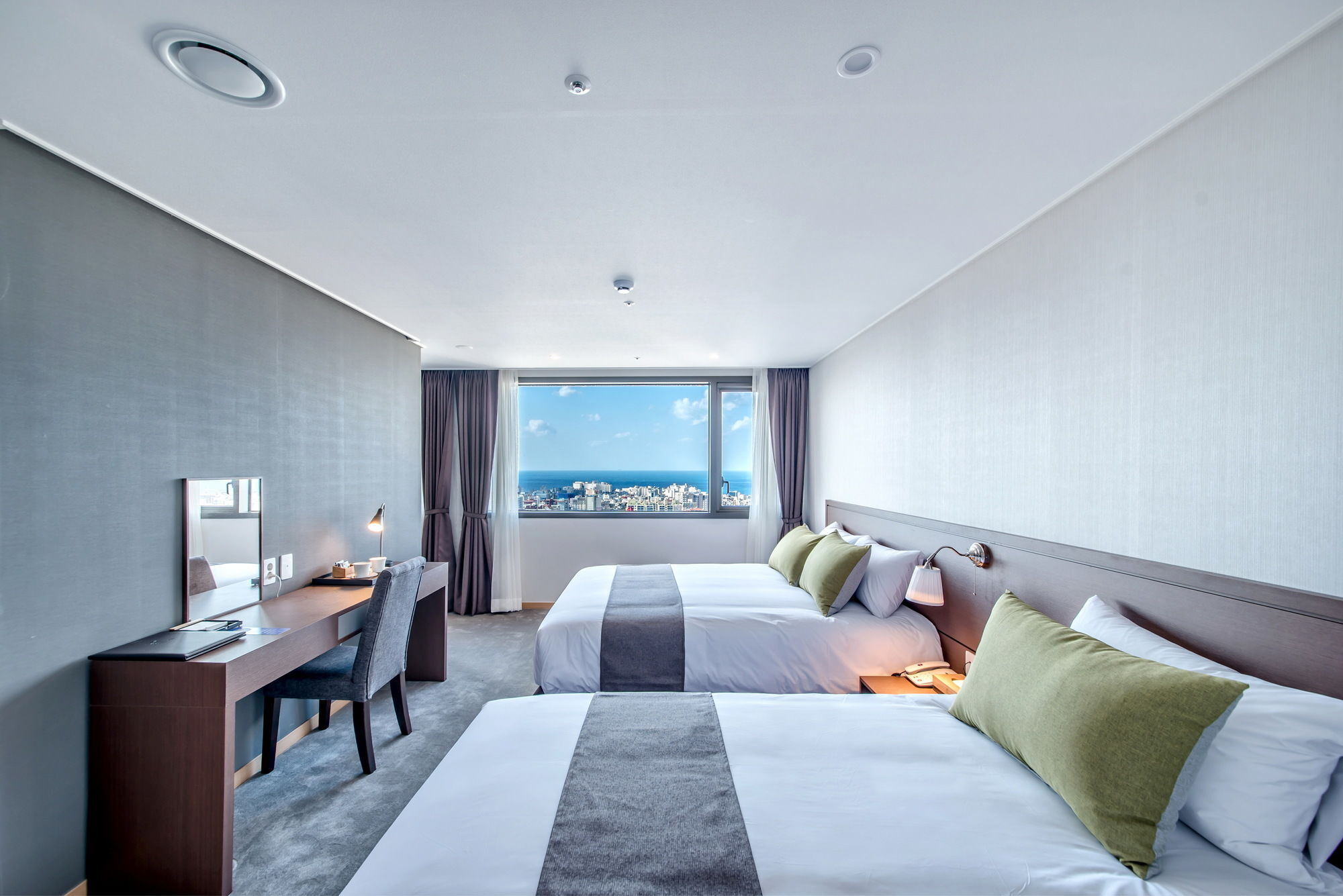 Hotel Shalom Τζέτζου Εξωτερικό φωτογραφία