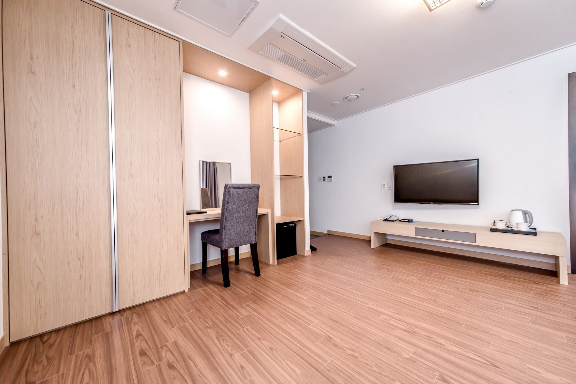 Hotel Shalom Τζέτζου Εξωτερικό φωτογραφία